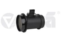 Витратомір повітря