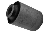 Втулка Амортизатора