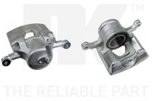 Тормозной суппорт