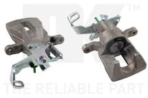 Гальмівний супорт Гальмівний супорт