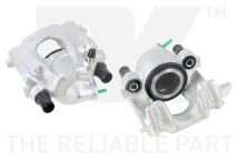 Гальмівний супорт