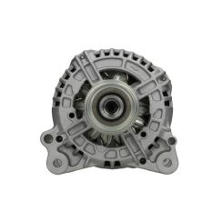 Генератор Volkswagen 120A Генератор Volkswagen 120A