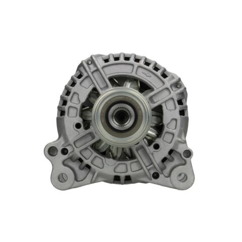 Генератор Volkswagen 120A Генератор Volkswagen 120A