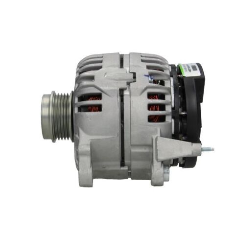 Генератор Volkswagen 120A Генератор Volkswagen 120A