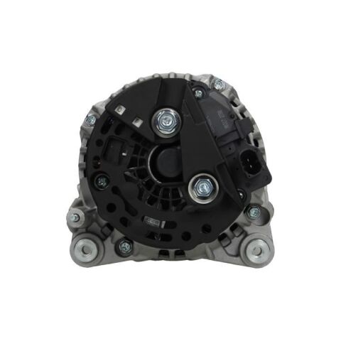 Генератор Volkswagen 120A Генератор Volkswagen 120A