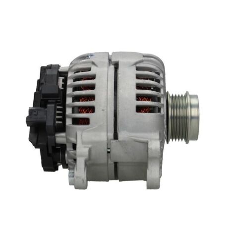 Генератор Volkswagen 120A Генератор Volkswagen 120A