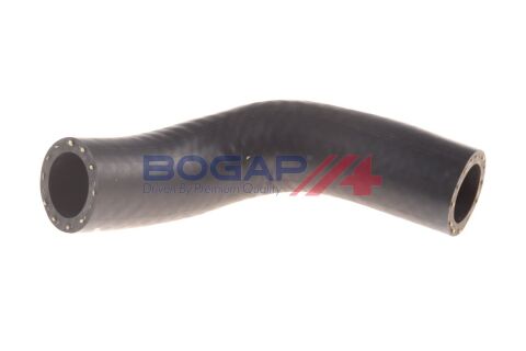 Гідравлічний шланг рульова система