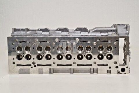 головка блоку циліндрів MERCEDES OM 612