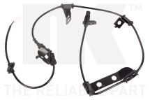 Датчик АБС Датчик АБС