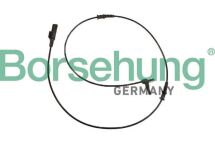 Датчик, количество оборотов колеса