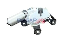 Електродвигун склоочисника