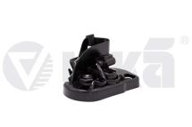 Замок двери; правый Замок двери; правый