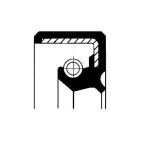 Кільце ущільнення