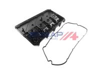 Клапанна кришка