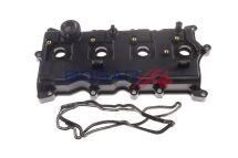 Клапанна кришка Клапанна кришка