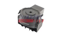 Контактна група замка запалювання