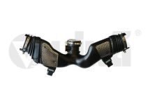 Корпус воздуховода