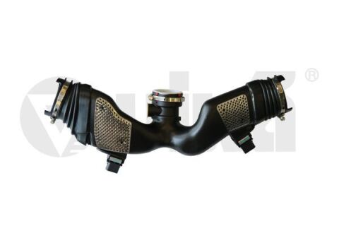 Корпус воздуховода