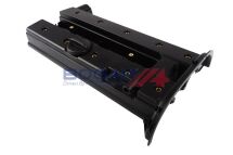 Крышка головки цилиндра