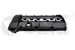 Кришка головки блока;M52;M54 Кришка головки блока;M52;M54