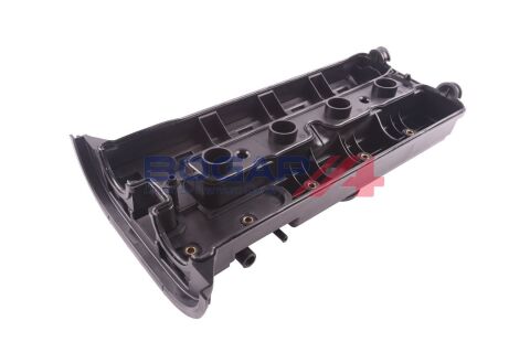 Кришка клапанів 1.8 2.0 Кришка клапанів 1.8 2.0