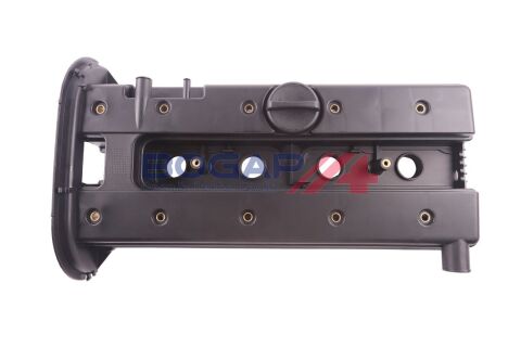 Кришка клапанів 1.8 2.0 Кришка клапанів 1.8 2.0