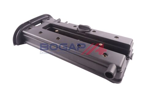 Кришка клапанів 1.8 2.0 Кришка клапанів 1.8 2.0