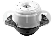 Кріплення двигуна Mercedes Benz CLE