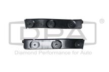 Кронштейн левый + правый 6Y0807049A+6Y0807050A