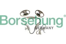 Ланцюг ГРМ к-кт