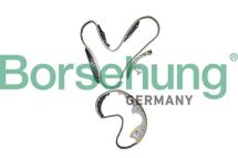 Ланцюг ГРМ к-кт