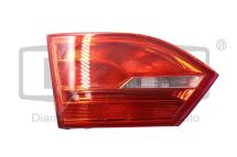 Ліхтар задній лівий