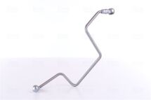 Магистраль напорная