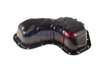 Масляний картер