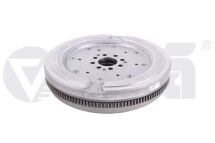 маховик маховик