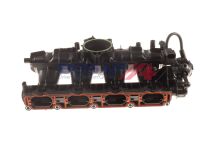 Модуль впускного колектора