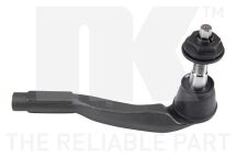 Накінечник кермової тяги