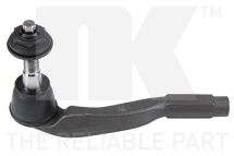 Накінечник тяги керма