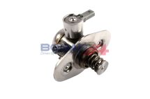 Насос високого тиску