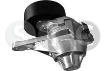 Натяжитель ремня поликлинового Suzuki Grand Vitara