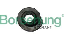 Нижняя опора пружины