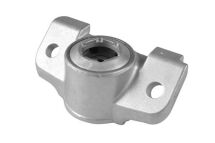 Опора амортизатора заднего левого