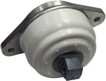 Опора двигателя