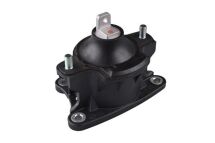 Опора двигателя