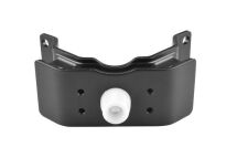 Опора двигуна