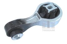 Опора двигуна (права)