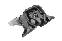 Опора двигуна права Опора двигуна права