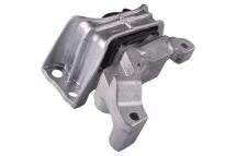 Опора двигуна(права)