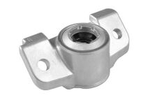 Опора заднего амортизатора правый