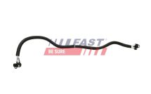 топливная трубка mercedes c w203 00> g-class w461 m-class w163 cdi